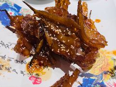 -昌隆•家家鹅乡•海南菜老字号(琼海店)