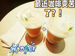 -奈雪的茶(新天地广场PRO店)