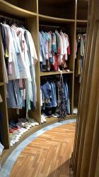 -象北鼻儿童摄影(西源集店)