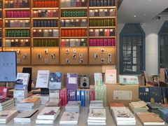 -三联韬奋书店(宽窄巷子店)