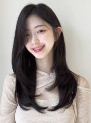 -YESIDO椰岛造型
