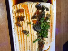 -胖哥俩肉蟹煲(虹口龙之梦店)