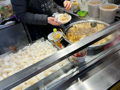 -桃源市场(解放路店)