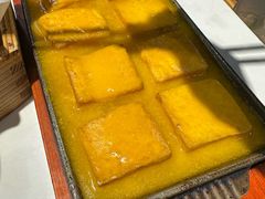 -顺卿庭·广东顺德菜(夫子庙水游城店)