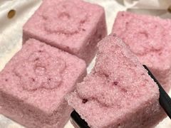 -半勺·新徽菜(银泰城店)