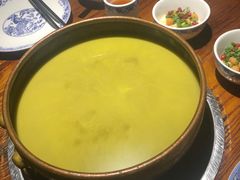 -瑶王府·广西菜(相思湖店)