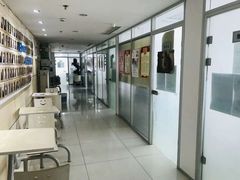 -华兴日语学校(总校)