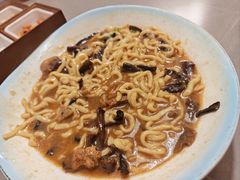-松涛园朝鲜·海鲜·料理店(鸭绿江断桥店)