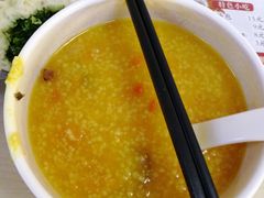 -老陶包子铺(南大西南村店)