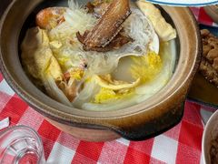 -好爸爸(外滩店)