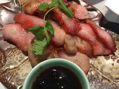 -食锦记·福建私房菜(浦西万达店)