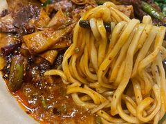 -方铲铲·成都板凳面(滨江银泰店)