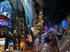 -兰桂坊
