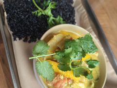-BAKER&SPICE(BFC外滩金融中心店)