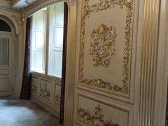 -北京动物园-畅观楼