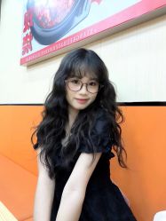 -DL HOPE造型