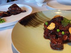 -民国红公馆(老门东店)