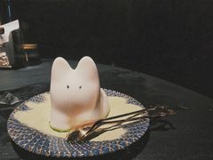 -蟹犇前•帝王蟹雪蟹(陆家嘴店)