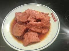 -云天楼国鼎喜宴中心(国鼎店)