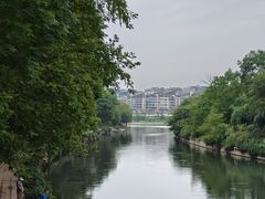 -桂林两江四湖景区