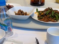 -洋洋中餐馆·SINCE 1997(信投店)