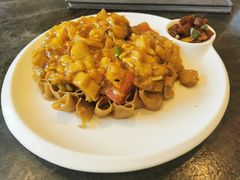 -紫泥369粗粮季(南环店)