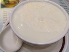 -义顺牛奶公司(新马路老店)