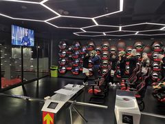 -魔赛卡丁车赛车汇(上海店)