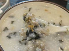 -龙凤点心饼家·39年老字号(松岗店)