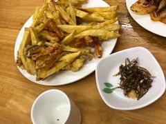 -贤花饭店(城阳店)