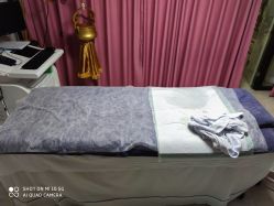 点击看大图 -艾宝贝产后修复中心(西红门店)