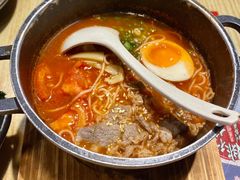 -友壹町寿司(嘉洲广场店)