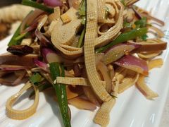 -二十一分小锅炖(中心店)