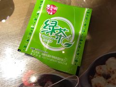 -友壹町寿司(嘉洲广场店)