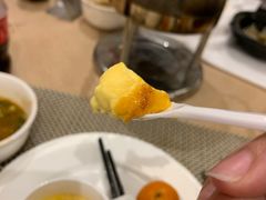 -佳源四季酒店-雅悦自助餐厅(新洲路店)
