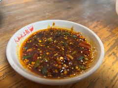 -人和水上飘(第一家店)
