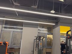 -FEELINGME乐刻私教馆·健身(玖悦荟店)