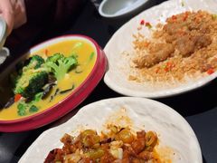-麻六记(凤凰汇店)