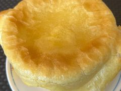 -天伦松鹤大饭店·欣妮咖啡