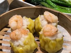 -赏点粤式点心(广州塔店)