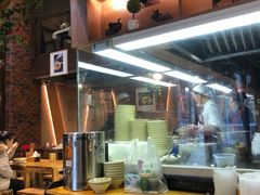 -协茂森老钟家(保利店)
