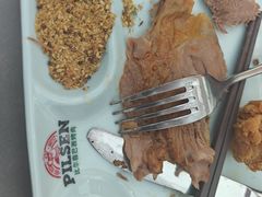 -比尔森巴西烤肉自助(红旗街店)