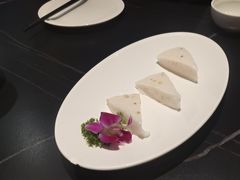 -国人川菜(李家村建东街店)