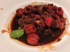 -大鸭梨烤鸭(石佛营店)