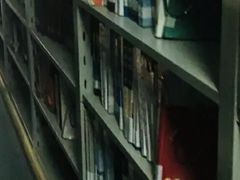 -吉林大学(前卫南区)