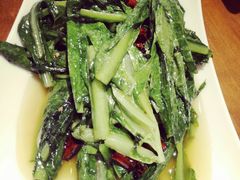 -庆合府重庆大排档(紫都城店)