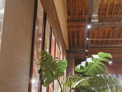 -朱光玉火锅馆·太原旗舰(钟楼街店)