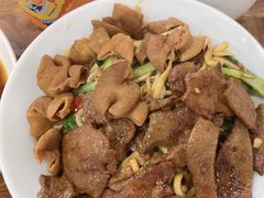 -兰溪十八浇(天一店)