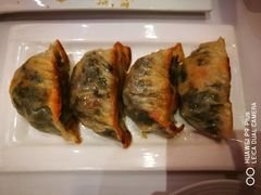 -广州中心皇冠假日酒店·百粤楼
