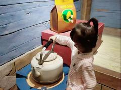 -厦门方特梦幻王国